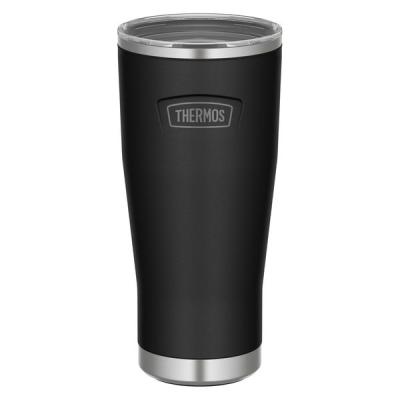 サーモス タンブラー 710mL グラナイト ASTA-710 GRT 1個