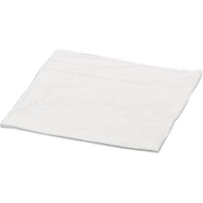 ケニス 無塵ウエス 603(薄手) 33340360 1組(10枚)