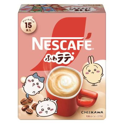 Nestle - ドルチェグスト　アイスカフェオレ　コーヒー　カプセル　12箱 楽天市場】【公式店】ネスカフェ ドルチェ グスト 専用カプセル