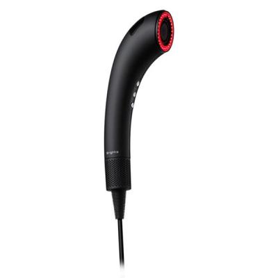 ⭐️使用1回⭐️Aiロボティクス シャワードライヤー BRT-SD173 850b66834aed902f6c526634813506