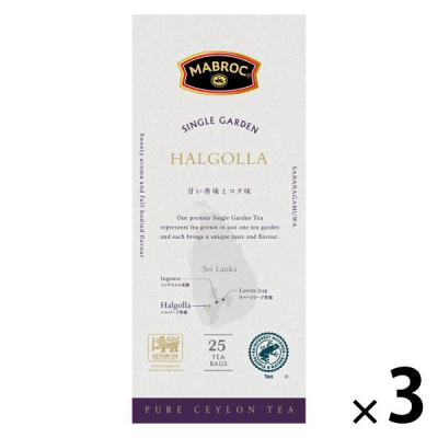 HALハル様 確認用 LOHACO - ハルの商品一覧｜通販