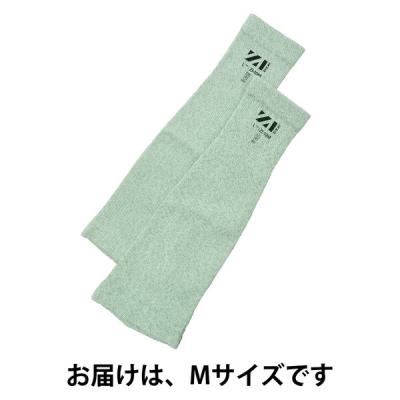 LOHACO - 大同石油 ライトオックスブーツHG ラジアル底 サイズ23cm 61