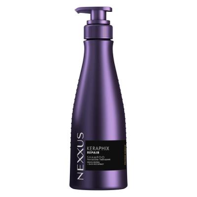 LOHACO - ReFa（リファ） BEAUTECH SHAMPOO シャンプー ポンプ 250mL