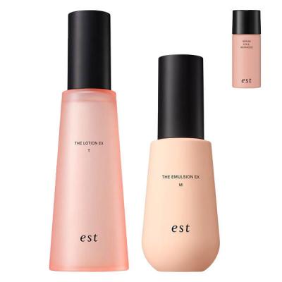 LOHACO - スキンケア・基礎化粧品 通販