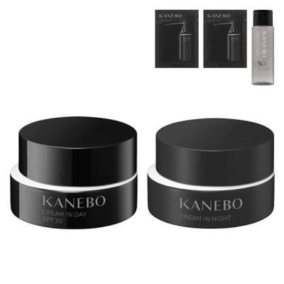 LOHACO - Curel（キュレル） モイストリペアアイクリーム 25g