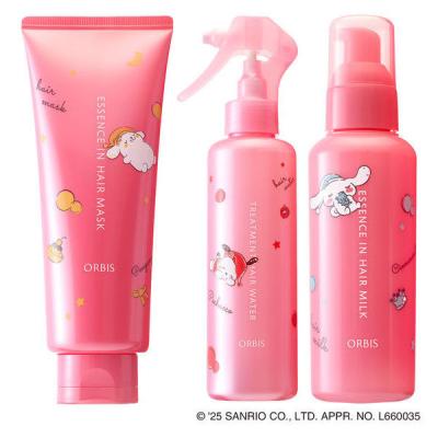 LOHACO - ジョンマスターオーガニック R＆Aヘアマスク 148mL