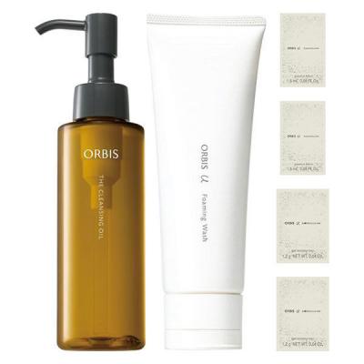 LOHACO - 江原道 KohGenDo（コウゲンドウ） クレンジング