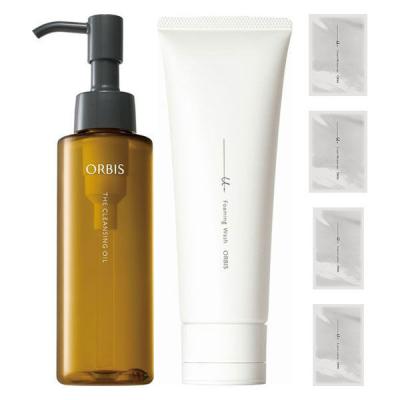 未使用⭐︎江原道クレンジングウォーター 380ml 4本セット！ 楽天市場】【最大3,000円クーポン｜全品P10倍 10/19 0:00-10/20