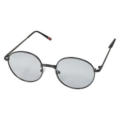 【アウトレット】ハート光学 Coleman（コールマン） ライトカラー偏光サングラス CLT06-4 1個