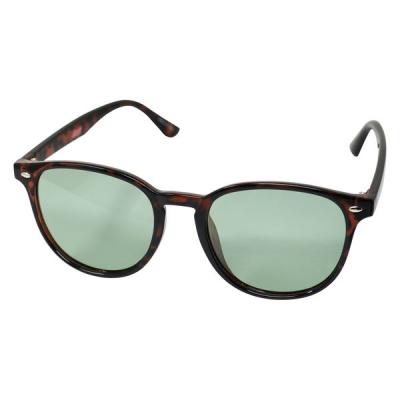 【アウトレット】ハート光学 Coleman（コールマン） ライトカラー偏光サングラス CLT04-3 1個