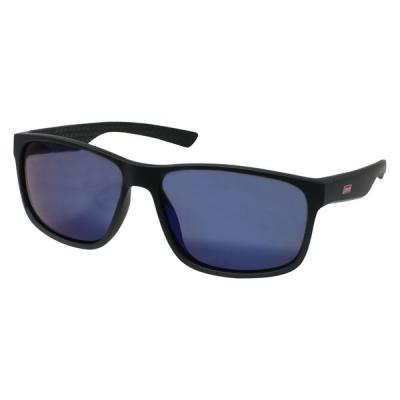 【アウトレット】ハート光学 Coleman（コールマン） サングラス CO3076ー3 1個