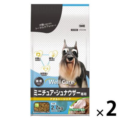 LOHACO - デビフ 缶詰 犬 シニア食 DHA・EPA配合 国産 150g 24缶
