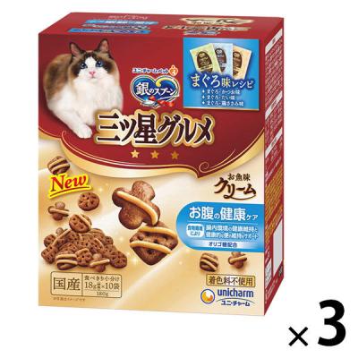 LOHACO - キャットフード 通販