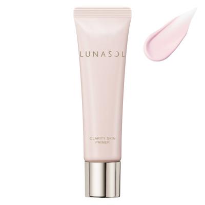 LOHACO - KANEBO（カネボウ） ザ プライマー 27mL SPF10・PA+
