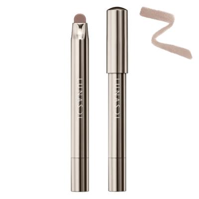 ポイント9倍 LUNASOL（ルナソル） シークレットシェイド 01