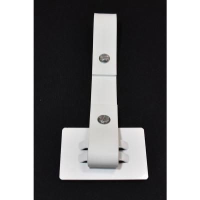 【アウトレット】ティーエフサービス ティープレー冷蔵庫用引っ掛けタイプ(ゲル) TPFF-5075G 1個