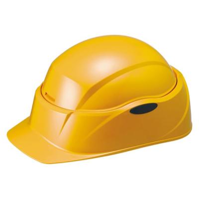 LOHACO - 防護ヘルメット 通販