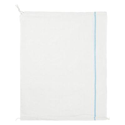 伊藤忠リーテイルリンク 現場のチカラ 土のう袋 1袋（50枚入） オリジナル