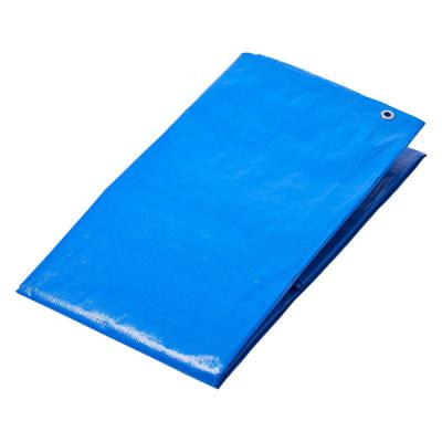 【アウトレット】再値下げ 山善 ブルーシート #3000 1.8×3.6 YBSA30-1836 1枚