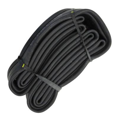 【アウトレット】サギサカ 肉厚チューブ 24×1-3/8WO 14624 1個