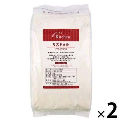 LOHACO - カルディ コーヒー粉の商品一覧｜通販