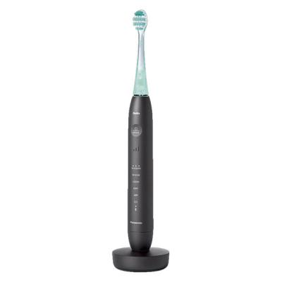 パナソニック ドルツプレミアム W音波振動ハブラシ EW-DT88-K 1台