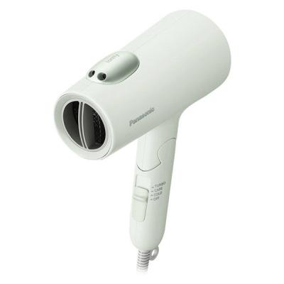 Brighte ELECOM ヘアドライヤー 本体 ヨドバシ.com - ブライト Brighte ヘアドライヤー SHOWER DRYER