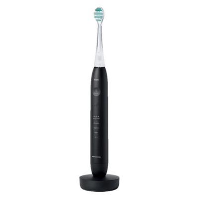 パナソニック ドルツプレミアム W音波振動ハブラシ EW-DP38-K 1台