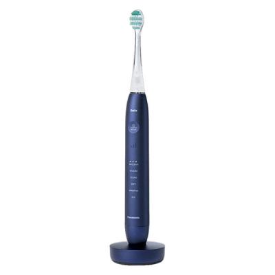 パナソニック ドルツプレミアム W音波振動ハブラシ EW-DP58-A 1台