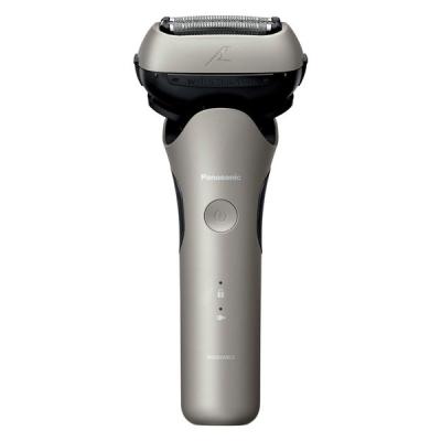 LOHACO - ジレット（Gillette）髭剃り プロシールド マニュアル 替刃8
