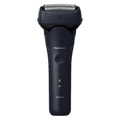 貝印 ポケシェーバー KQ-0369 10個セット Amazon.co.jp: 貝印 KQ0369ポケシェーバー : ホーム＆キッチン