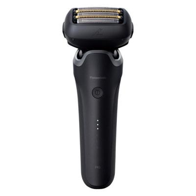 LOHACO - ジレット（Gillette）髭剃り フュージョン 5+1 極薄5枚刃 替