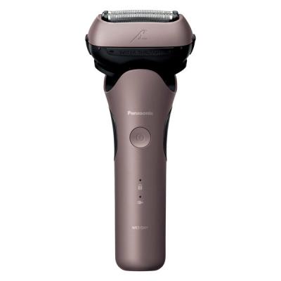 LOHACO - ジレット（Gillette）髭剃り フュージョン 5+1 極薄5枚刃 替