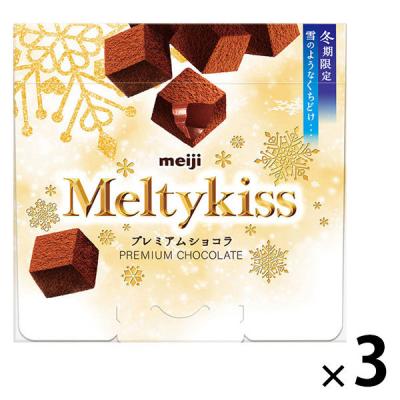 LOHACO - スナック・お菓子 通販