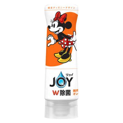 LOHACO - 洗剤・ティッシュ・日用品 通販