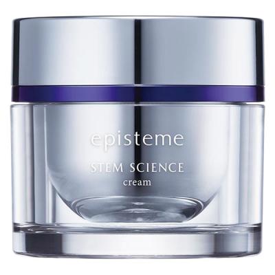 LOHACO - HABA（ハーバー） 薬用ホワイトレディ（薬用美白美容液