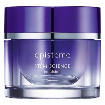 LOHACO - est（エスト） AC ピュリファイ マッサージウォッシュ