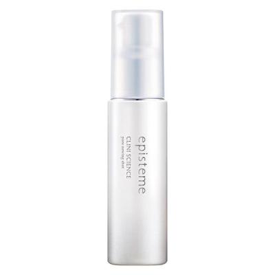 LOHACO - est（エスト） AC ピュリファイ マッサージウォッシュ