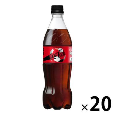 LOHACO - コーラ 通販