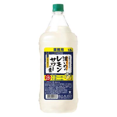 LOHACO - サントリー 知多 43度 700ml 1本 ウイスキー LOHACO - サントリー 知多 43度 700ml 1本 ウイスキー
