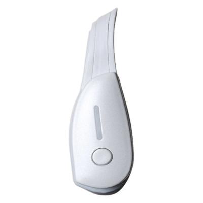 LOHACO - LUXCEAR（ルクセア） フォーネス プロ 鼻専用の美顔器 コニー