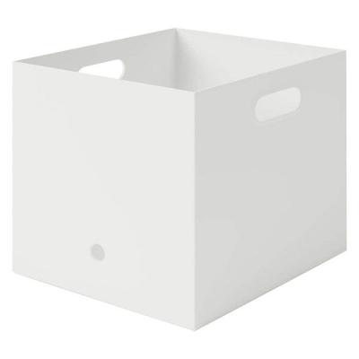 LOHACO - 無印 ファイルボックスの商品一覧｜通販