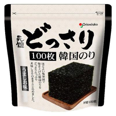 LOHACO - 韓国（乾物・海苔）の商品一覧｜通販