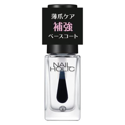 LOHACO - ネイルホリックの商品一覧｜通販