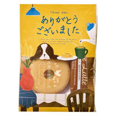 LOHACO - プチギフト（スナック・お菓子）の商品一覧｜通販
