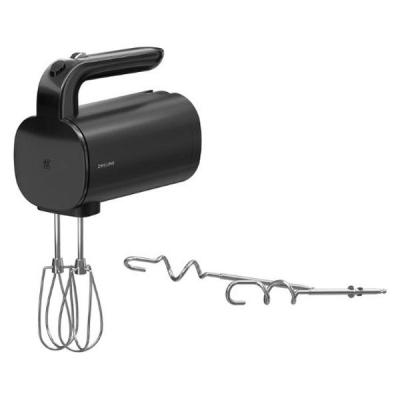 LOHACO - ZWILLING J.A.HENCKELS 【ツヴィリング】 エクステンド