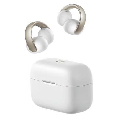 LOHACO - Anker Soundcore AeroClip A3388N21 1個