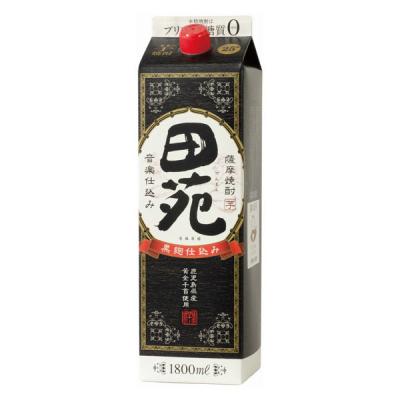 LOHACO - 黒七夕 芋焼酎 900ml 田崎酒造 評価・レビュー
