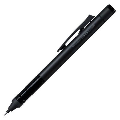 LOHACO - ジェットストリーム インサイド 3色ボールペン 0.38mm ブルー