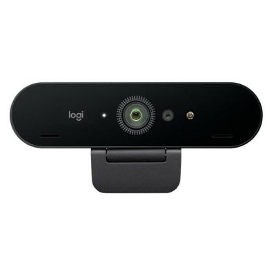 logicool C1000eR 4K Pro Webカメラ Amazon.co.jp: Logitech Logicool(ロジクール) BRIO (ブリオ
